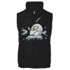JB's  ADV PUFFER VEST Thumbnail