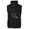 JB's  ADV PUFFER VEST Thumbnail