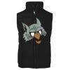JB's  ADV PUFFER VEST Thumbnail