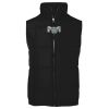 JB's  ADV PUFFER VEST Thumbnail