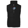 JB's  ADV PUFFER VEST Thumbnail