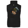 JB's  ADV PUFFER VEST Thumbnail