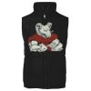 JB's  ADV PUFFER VEST Thumbnail