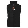JB's  ADV PUFFER VEST Thumbnail