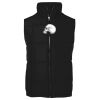JB's  ADV PUFFER VEST Thumbnail
