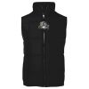 JB's  ADV PUFFER VEST Thumbnail