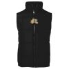 JB's  ADV PUFFER VEST Thumbnail