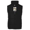 JB's  ADV PUFFER VEST Thumbnail