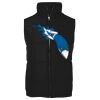 JB's  ADV PUFFER VEST Thumbnail
