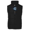 JB's  ADV PUFFER VEST Thumbnail