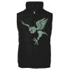 JB's  ADV PUFFER VEST Thumbnail