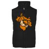 JB's  ADV PUFFER VEST Thumbnail