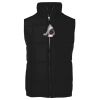 JB's  ADV PUFFER VEST Thumbnail