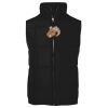 JB's  ADV PUFFER VEST Thumbnail