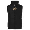 JB's  ADV PUFFER VEST Thumbnail