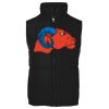 JB's  ADV PUFFER VEST Thumbnail