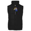 JB's  ADV PUFFER VEST Thumbnail