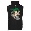 JB's  ADV PUFFER VEST Thumbnail