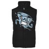JB's  ADV PUFFER VEST Thumbnail