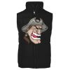JB's  ADV PUFFER VEST Thumbnail