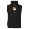 JB's  ADV PUFFER VEST Thumbnail