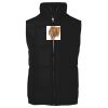 JB's  ADV PUFFER VEST Thumbnail