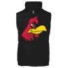 JB's  ADV PUFFER VEST Thumbnail