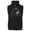 JB's  ADV PUFFER VEST Thumbnail