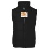 JB's  ADV PUFFER VEST Thumbnail