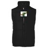 JB's  ADV PUFFER VEST Thumbnail