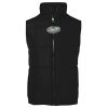 JB's  ADV PUFFER VEST Thumbnail