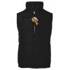 JB's  ADV PUFFER VEST Thumbnail