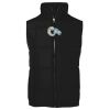 JB's  ADV PUFFER VEST Thumbnail