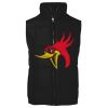 JB's  ADV PUFFER VEST Thumbnail