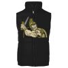 JB's  ADV PUFFER VEST Thumbnail