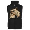 JB's  ADV PUFFER VEST Thumbnail