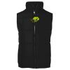 JB's  ADV PUFFER VEST Thumbnail