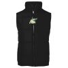 JB's  ADV PUFFER VEST Thumbnail