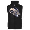JB's  ADV PUFFER VEST Thumbnail