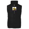 JB's  ADV PUFFER VEST Thumbnail