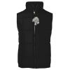 JB's  ADV PUFFER VEST Thumbnail