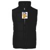 JB's  ADV PUFFER VEST Thumbnail