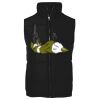 JB's  ADV PUFFER VEST Thumbnail