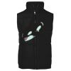 JB's  ADV PUFFER VEST Thumbnail