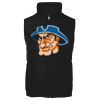 JB's  ADV PUFFER VEST Thumbnail