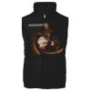 JB's  ADV PUFFER VEST Thumbnail
