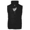 JB's  ADV PUFFER VEST Thumbnail