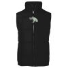 JB's  ADV PUFFER VEST Thumbnail