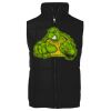 JB's  ADV PUFFER VEST Thumbnail