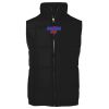 JB's  ADV PUFFER VEST Thumbnail